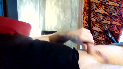 shaun_hatcher31 online show from 03-02-26, 02:13