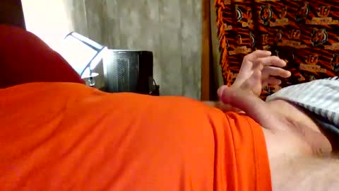 shaun_hatcher31 online show from 04-06-26, 09:54