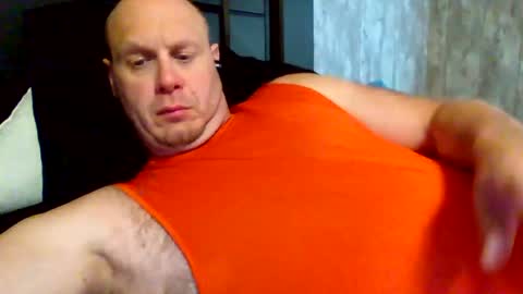 shaun_hatcher31 online show from 07-05-26, 04:36