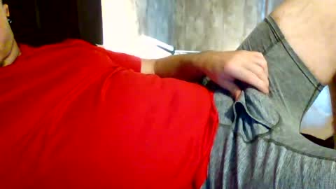 shaun_hatcher31 online show from 08-04-26, 02:41