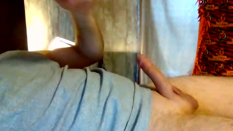shaun_hatcher31 online show from 08-05-26, 01:47
