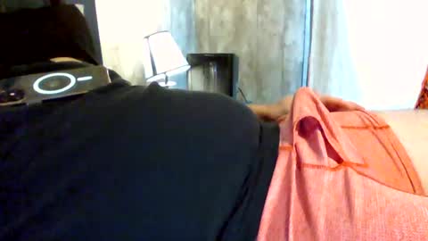 shaun_hatcher31 online show from 08-07-26, 04:20