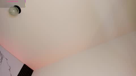 Shauna online show from 02-19-26, 04:41