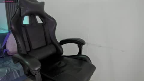 Shauna online show from 03-01-26, 04:58