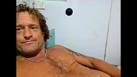 shaunno888 online show from 03-28-26, 11:10