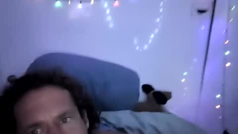 shaunno888 online show from 06-19-26, 04:11