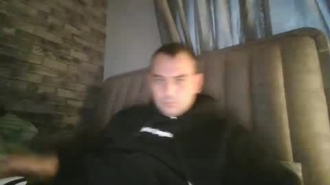 Shaun1234 online show from 12-11-24, 02:44