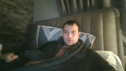 Shaun1234 online show from 01-08-25, 06:41