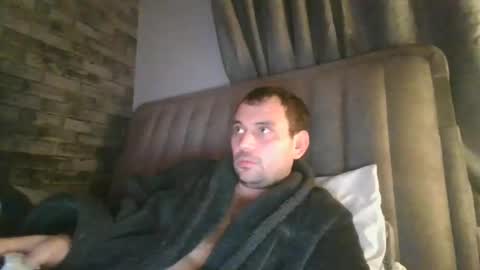 Shaun1234 online show from 01-09-25, 06:57