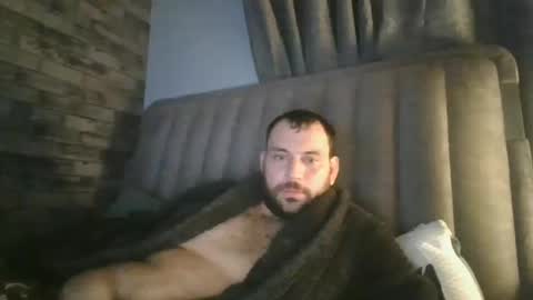 Shaun1234 online show from 02-16-25, 09:05