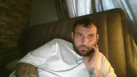 Shaun1234 online show from 03-09-25, 04:00