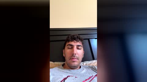 Snapshot of shaunt333 chatting on 03-15-26, 08:04 shaunt333 online show from 03-15-26, 08:04