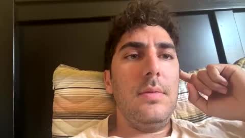 Snapshot of shaunt333 chatting on 03-20-26, 09:52 shaunt333 online show from 03-20-26, 09:52