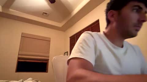 Snapshot of shaunt333 chatting on 03-23-26, 05:22 shaunt333 online show from 03-23-26, 05:22