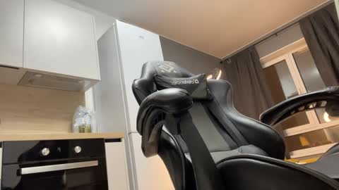 cumshoters online show from 01-14-25, 04:18