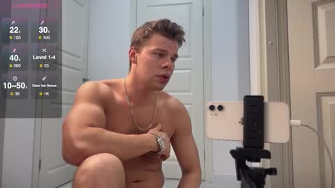 cumshoters online show from 02-12-25, 01:37