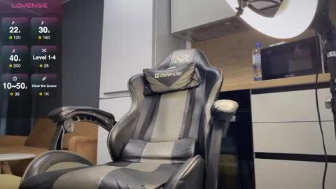 cumshoters online show from 02-14-25, 01:29