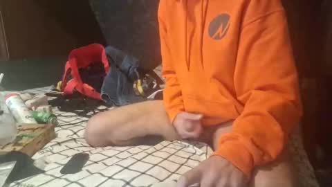 partycouple2night online show from 02-19-25, 01:50