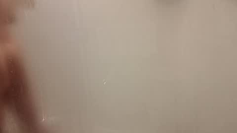 partycouple2night online show from 02-08-26, 09:07