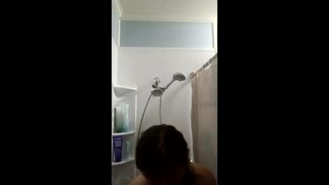 shavonbaile online show from 03-29-26, 08:03