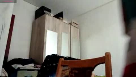 Annette online show from 04-13-26, 07:14