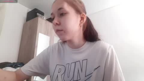 Annette online show from 04-15-26, 06:20