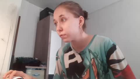 Annette online show from 04-28-26, 07:57