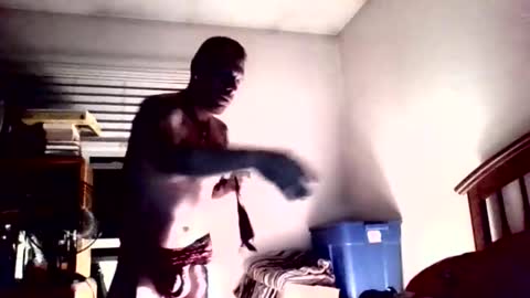 shawn3109 online show from 04-13-26, 08:42