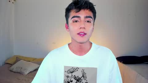 Shawn online show from 12-04-24, 12:08