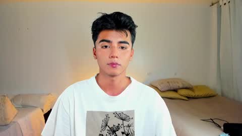 Shawn online show from 01-06-25, 11:09