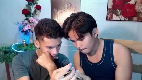 shawn_cole online show from 06-14-26, 02:19