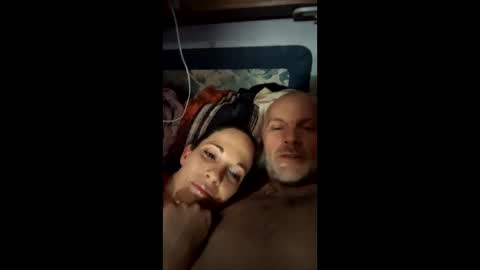 Snapshot of shawnford734 chatting on 02-13-26, 09:16 shawnford734 online show from 02-13-26, 09:16