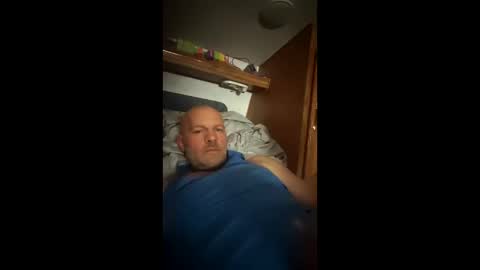 Snapshot of shawnford734 chatting on 02-15-26, 07:27 shawnford734 online show from 02-15-26, 07:27