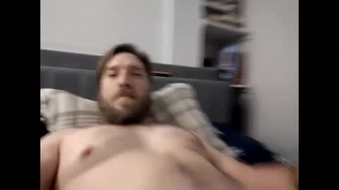 Shawn online show from 02-03-25, 07:18