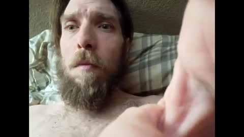 Shawn online show from 12-20-25, 08:54