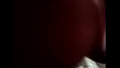 Shawn online show from 02-02-26, 07:12