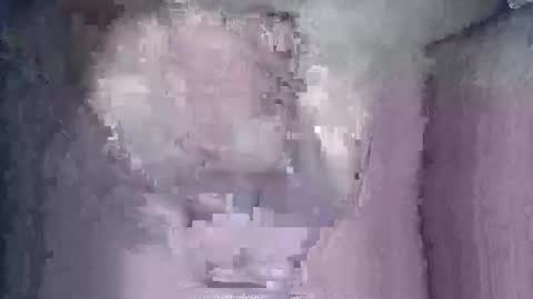 Shawn online show from 12-02-25, 01:44