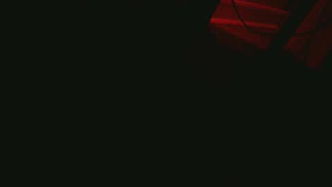 shawntheone online show from 11-19-25, 08:36