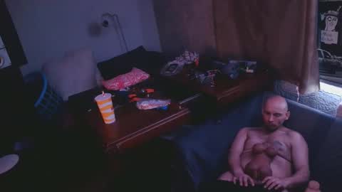 shawntheone online show from 02-03-26, 01:26