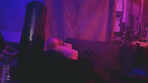 shawntheone online show from 03-23-26, 05:33