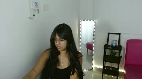 Shawny carson online show from 01-14-26, 02:23