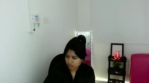 Shawny carson online show from 02-14-26, 12:13