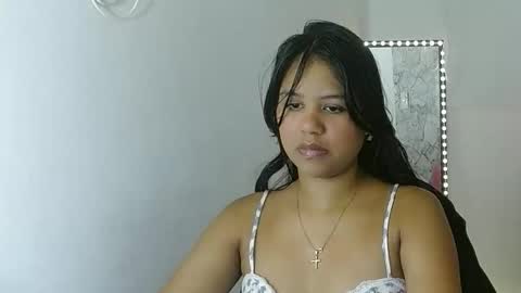 Shawny carson online show from 03-14-26, 04:12