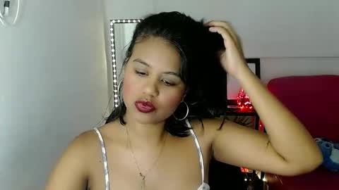 Snapshot of shawnycarson chatting on 04-23-26, 06:10 Shawny carson online show from 04-23-26, 06:10