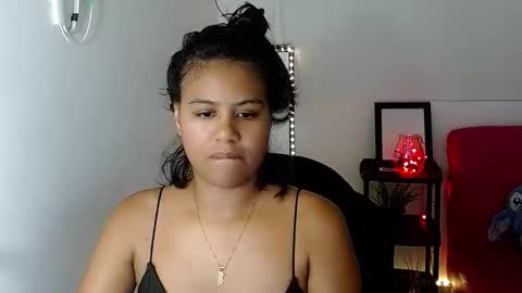 Snapshot of shawnycarson chatting on 04-29-26, 06:14 Shawny carson online show from 04-29-26, 06:14
