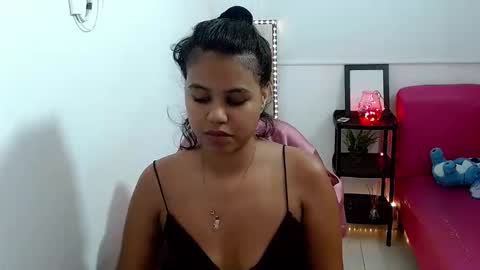 Snapshot of shawnycarson chatting on 05-03-26, 03:07 Shawny carson online show from 05-03-26, 03:07