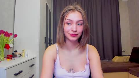 shawty__mariaa online show from 03-09-25, 06:11
