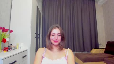 shawty__mariaa online show from 03-09-25, 09:14