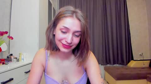 shawty__mariaa online show from 03-10-25, 04:25