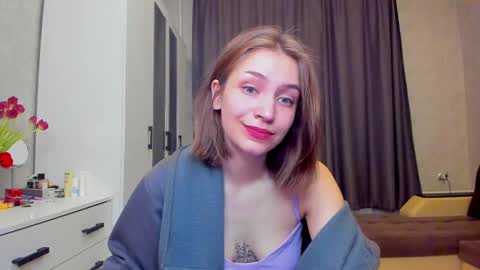 shawty__mariaa online show from 03-10-25, 07:29